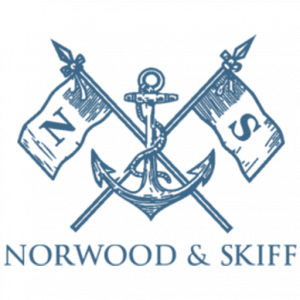 Norwood&skiff